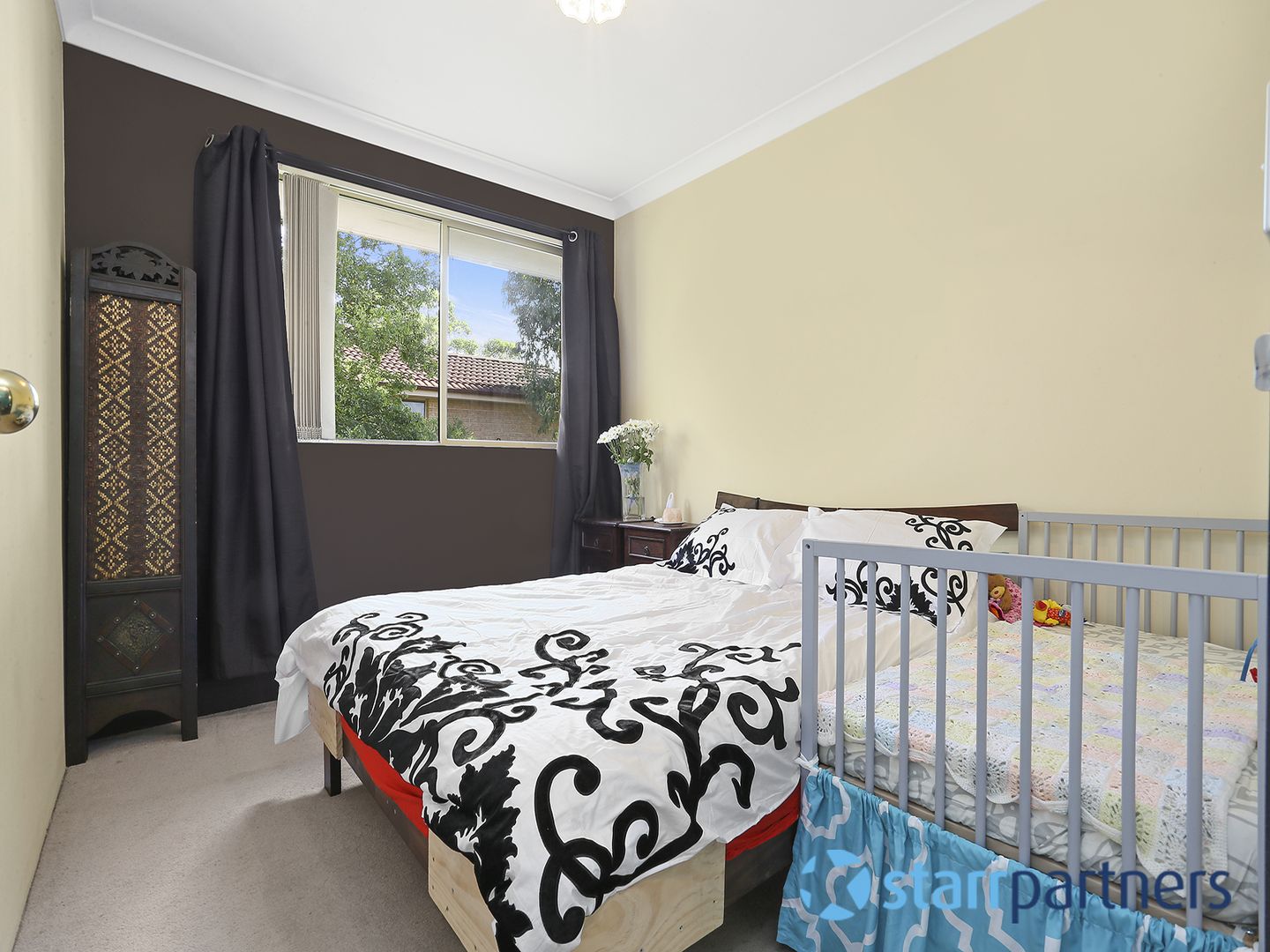 13/482-484 Merrylands Road, Merrylands NSW 2160, Image 2