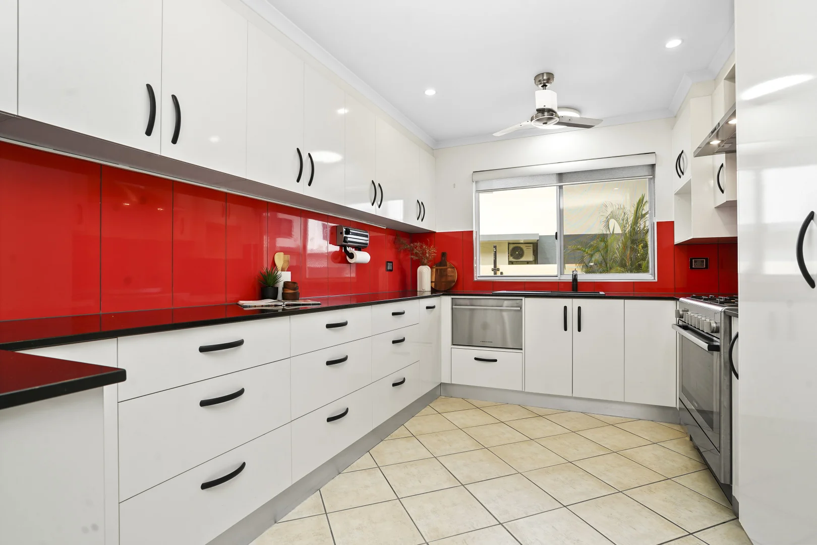 Additional image 9 of 2/1 Philip Street, Fannie Bay NT 0820