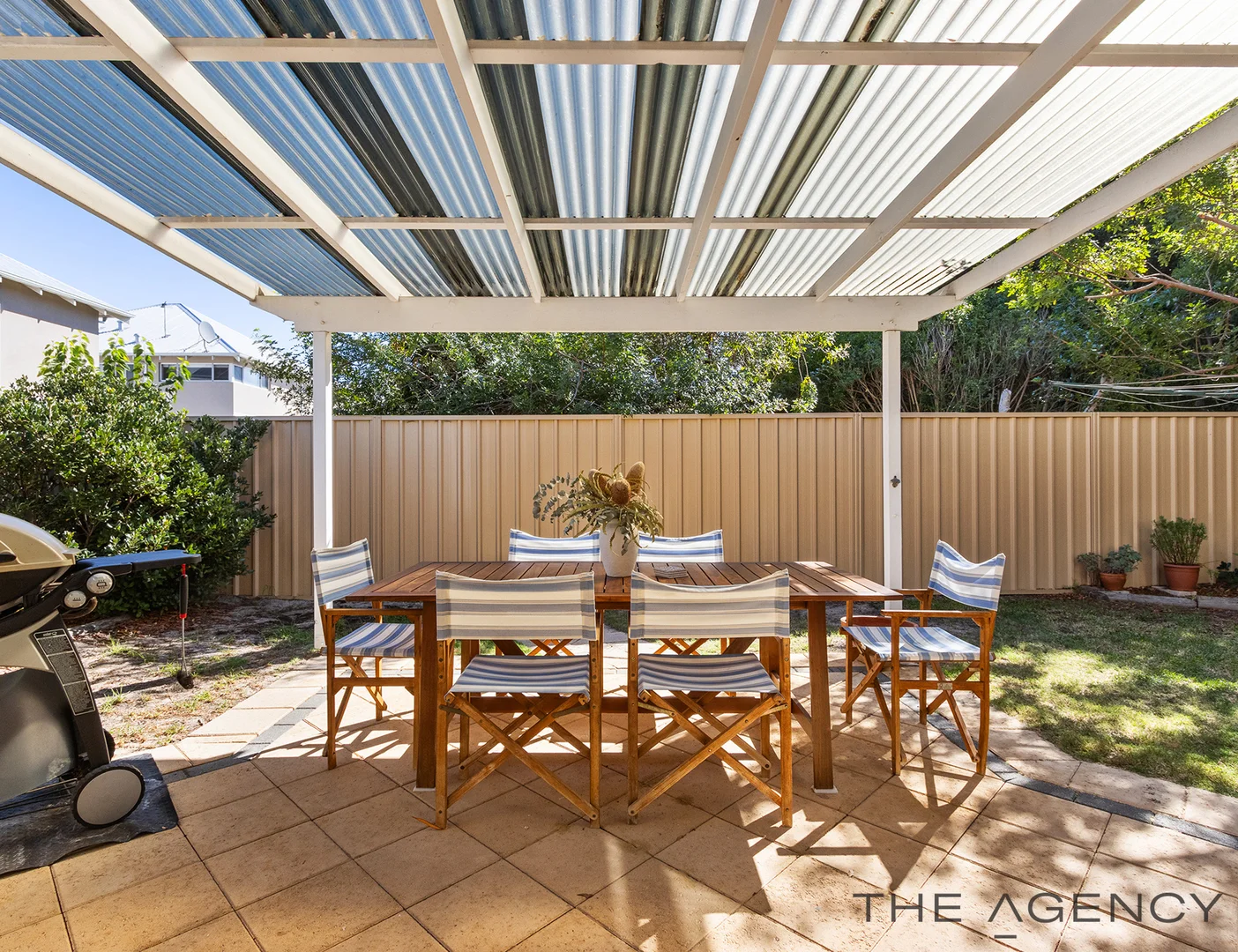 Additional image 8 of 59 Mackie Street, Victoria Park WA 6100