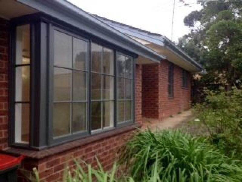 4 bedrooms House in 5 Modler Road MORPHETT VALE SA, 5162