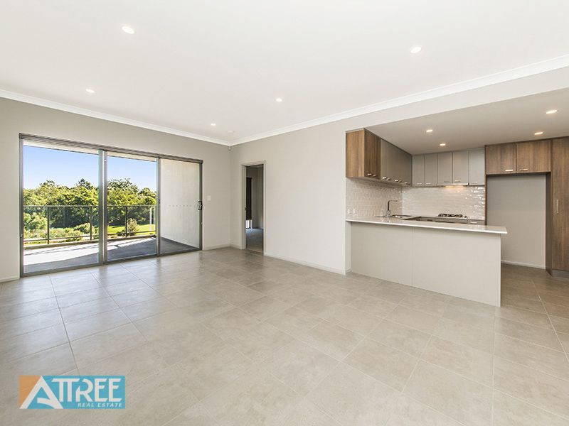 9/14 Gelirah Lane, Martin WA 6110, Image 2