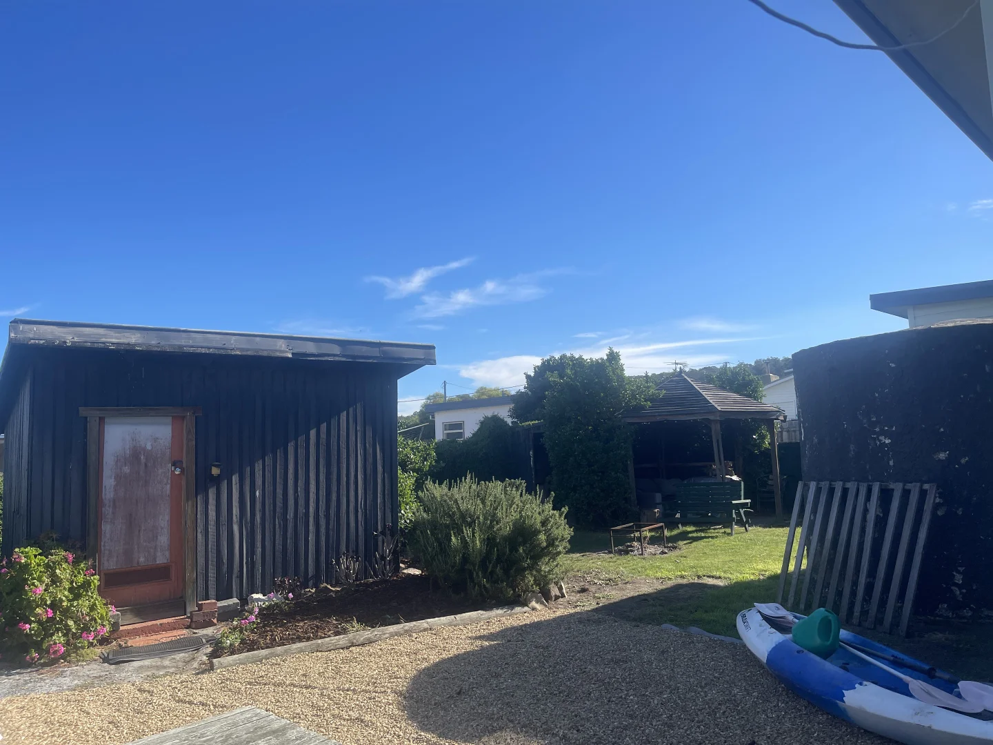 Additional image 13 of 84 Tamarix Road, Primrose Sands TAS 7173