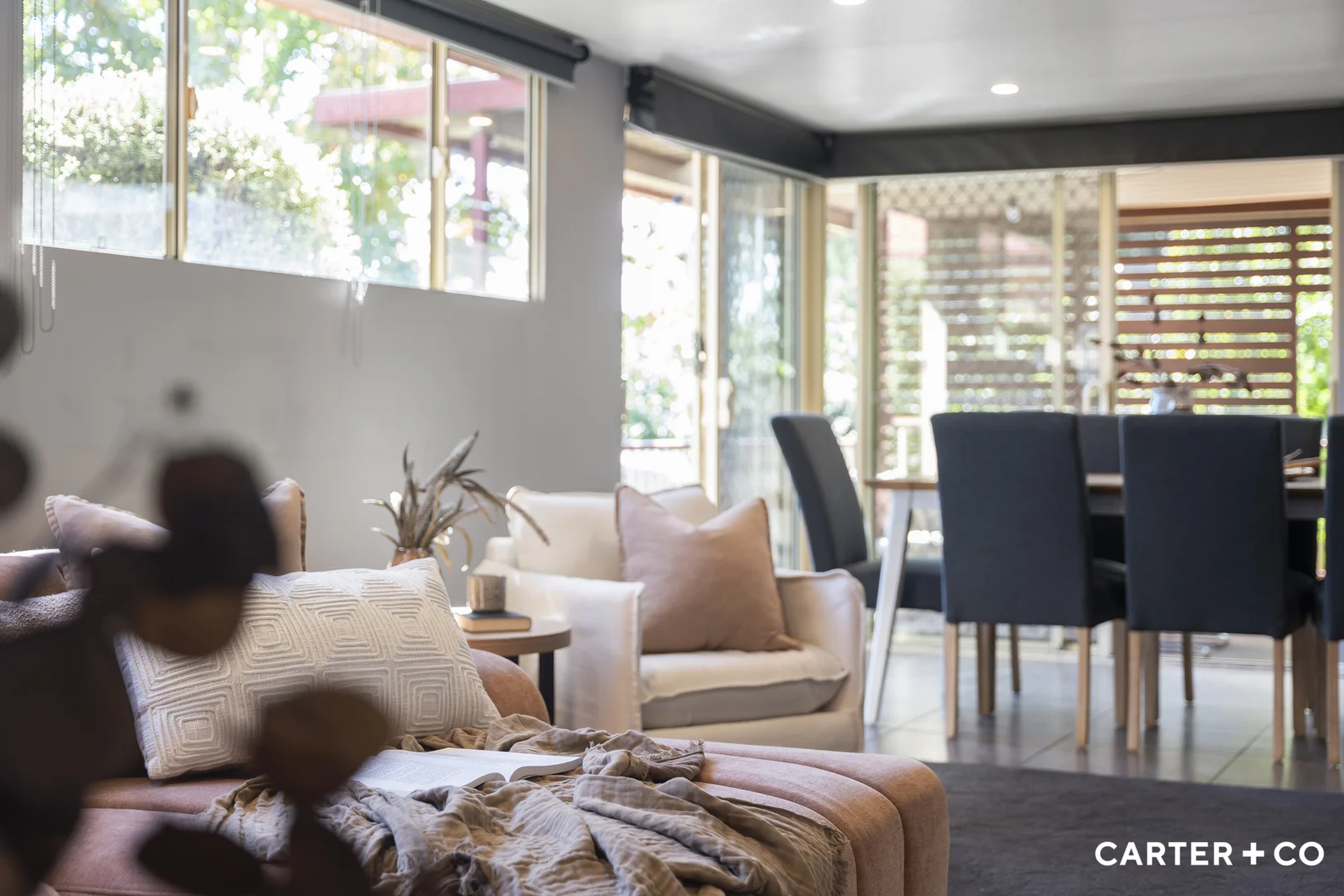 Additional image 15 of 26 Phillipson Crescent, Calwell ACT 2905