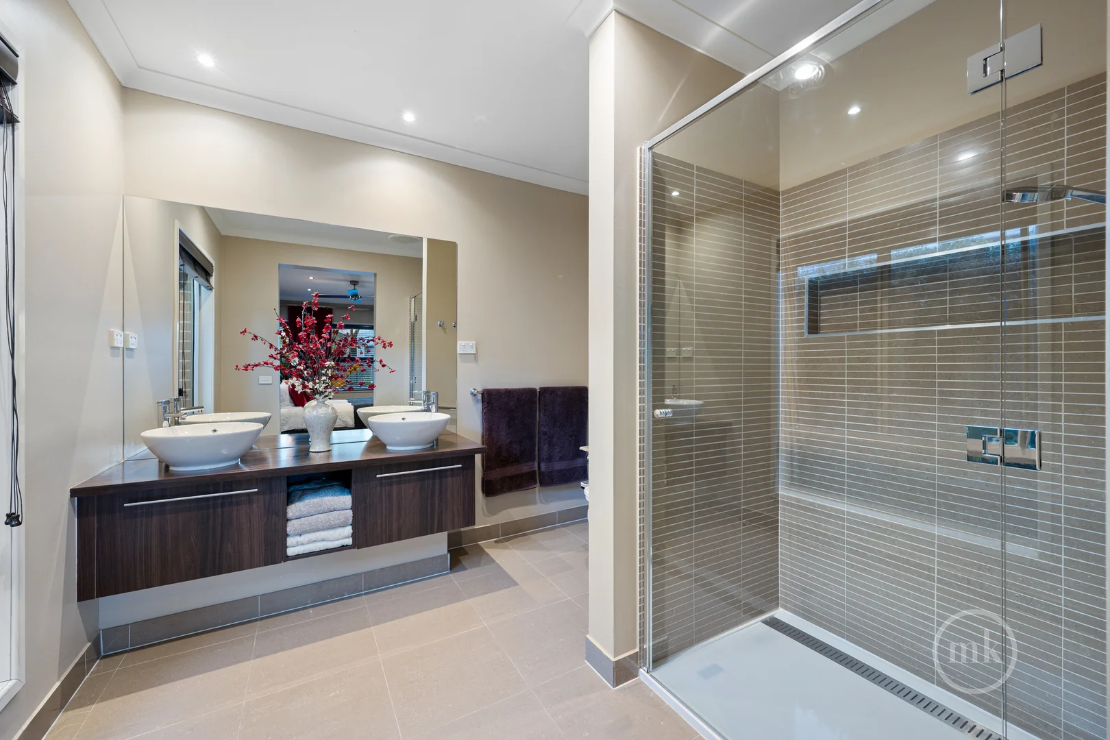 Additional image 8 of 19 Montrose Drive, Doreen VIC 3754