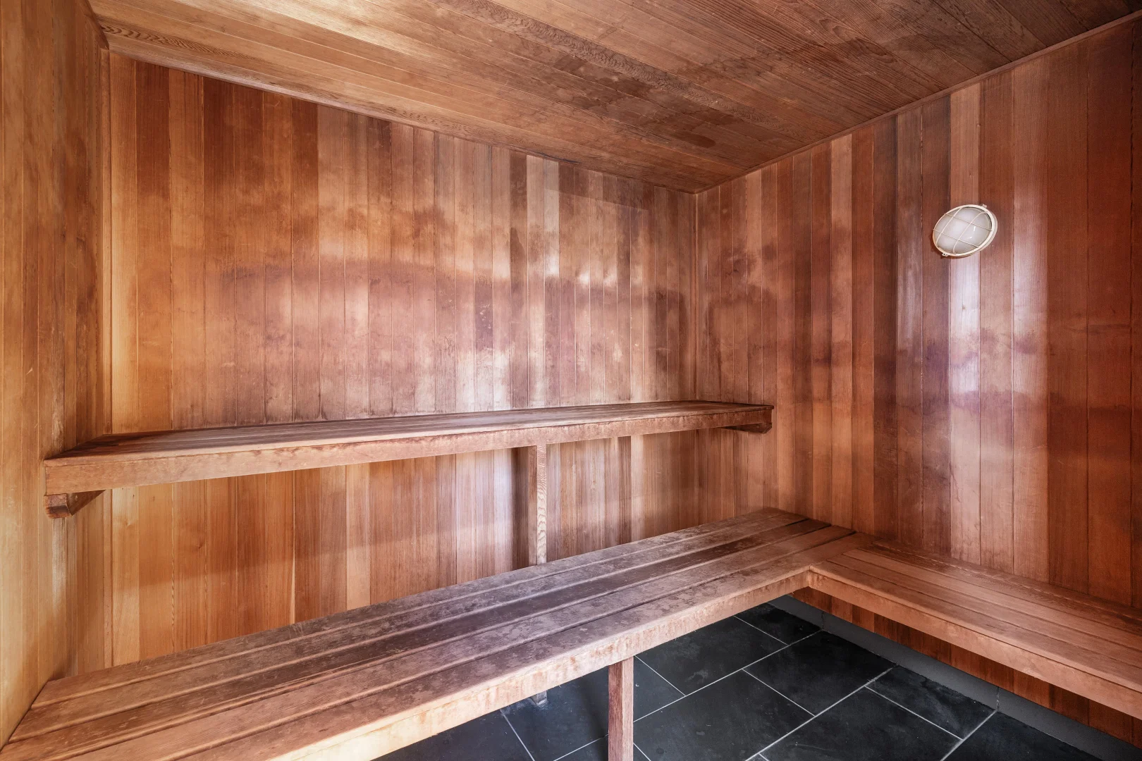 Additional image 28 of 7/155 Adelaide Terrace, East Perth WA 6004