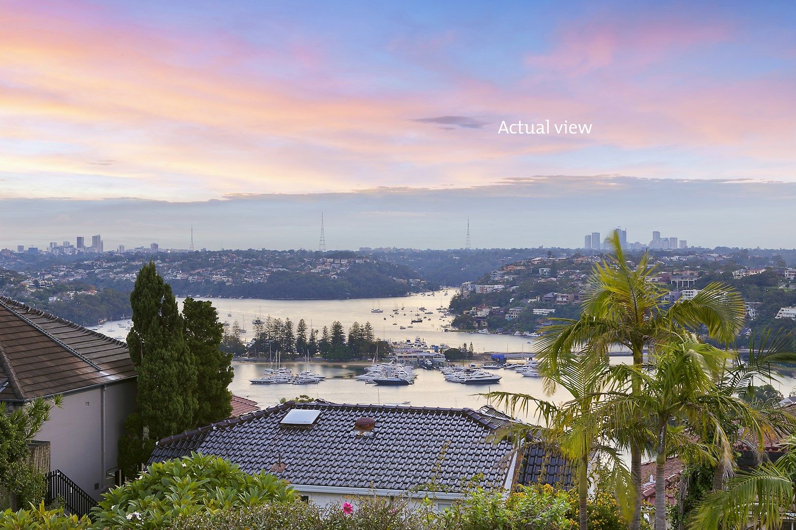 77 Beatrice Street, Balgowlah Heights NSW 2093, Image 0