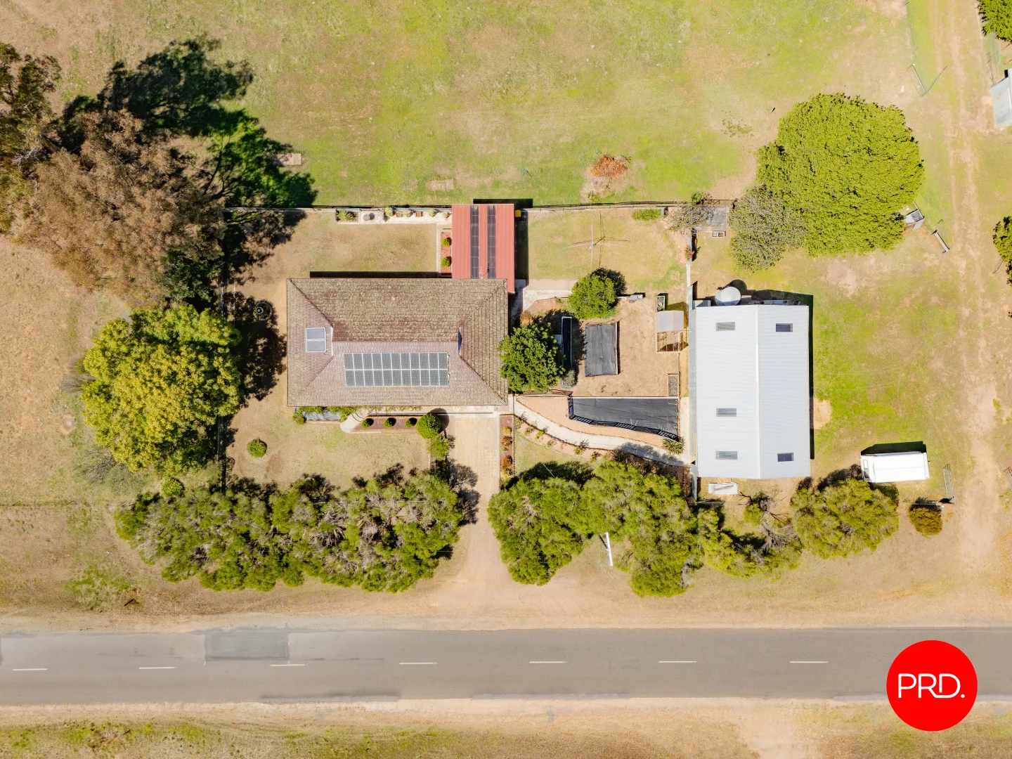 Additional image 31 of 55 Laanecoorie-Newbridge Road, Newbridge VIC 3551