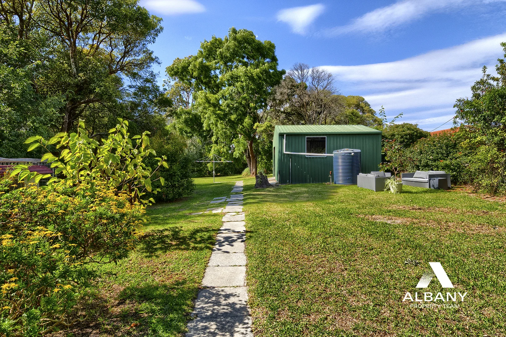 Additional image 18 of 80 Francis Street, Lower King WA 6330