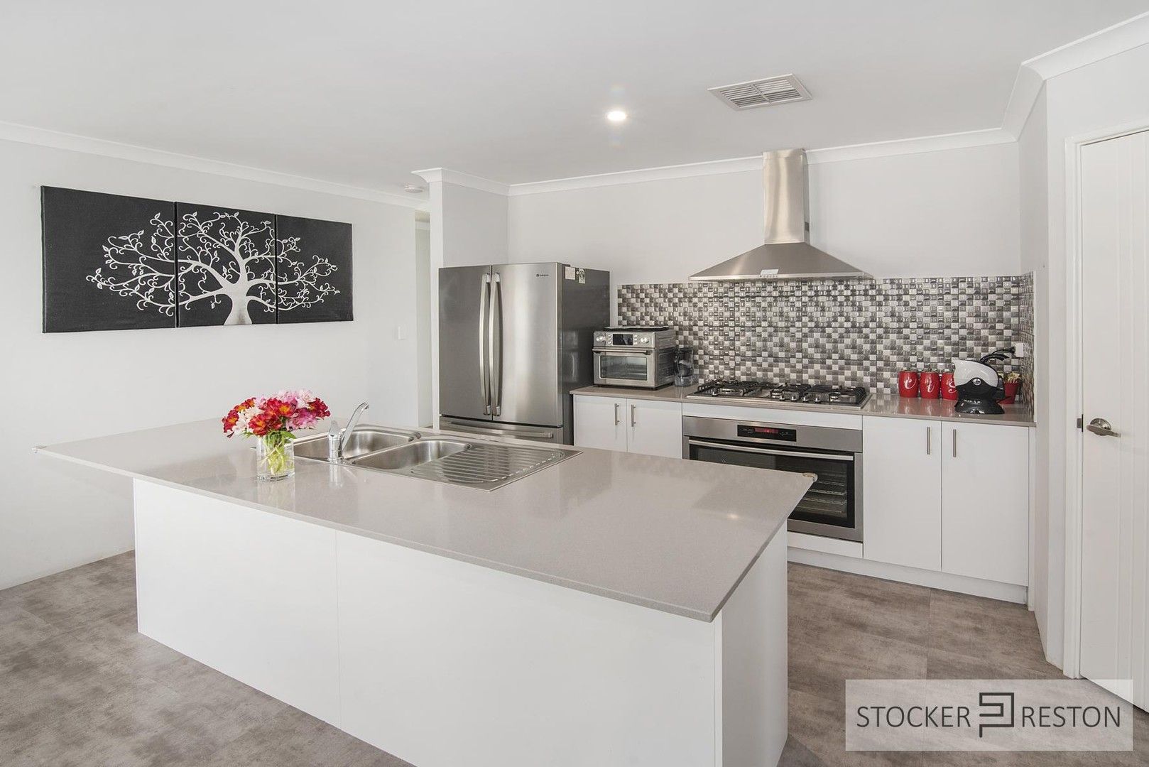 6 Orsova Link, West Busselton WA 6280, Image 0