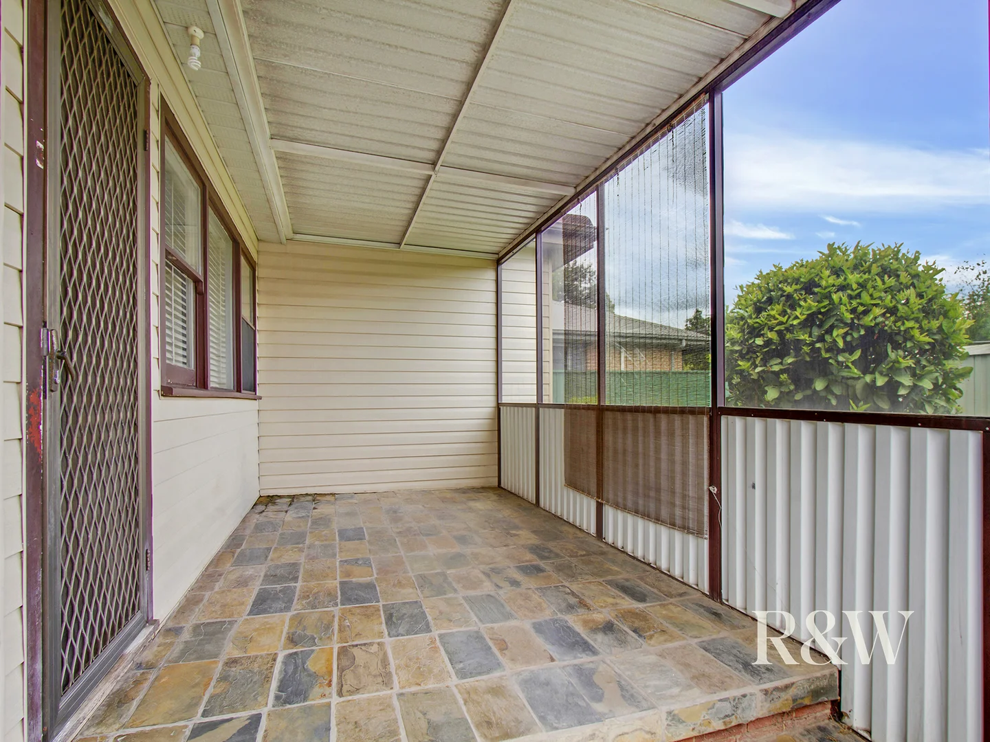 Additional image 9 of 32 Station Street, Rooty Hill NSW 2766