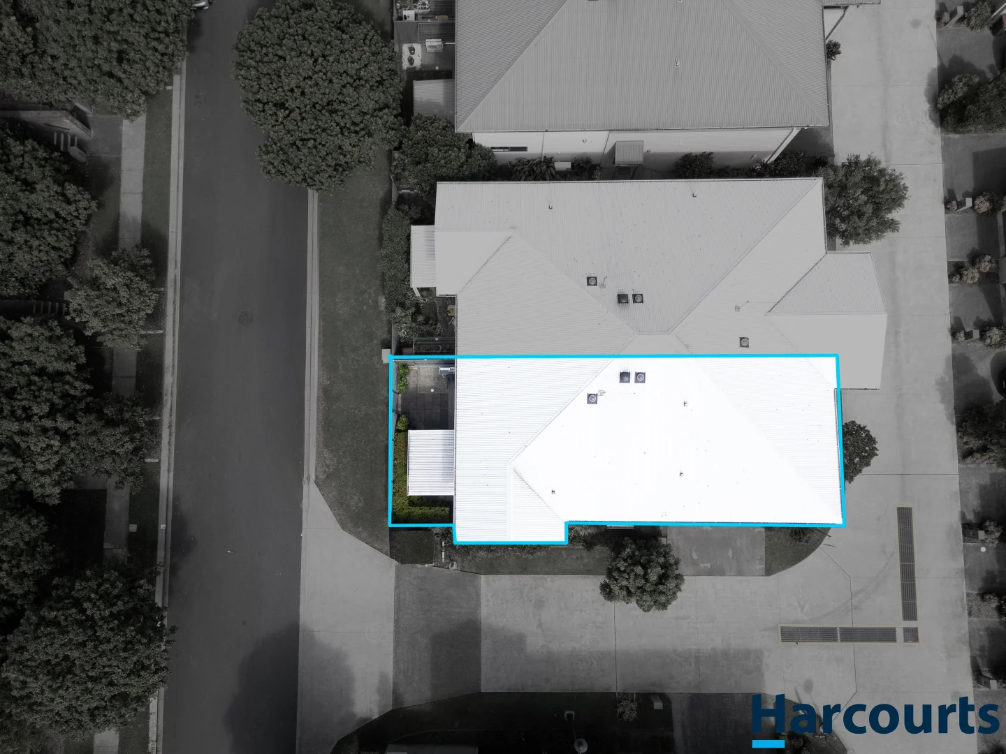 Additional image 25 of 174/25 Farinazzo Street, Richlands QLD 4077