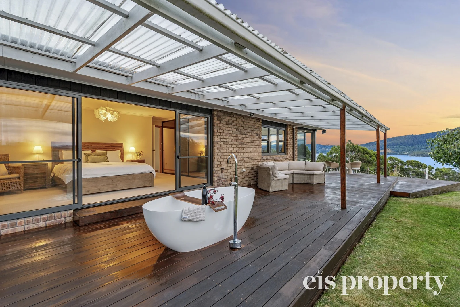 Additional image 7 of 300 Esperance Coast Road, Brooks Bay TAS 7116