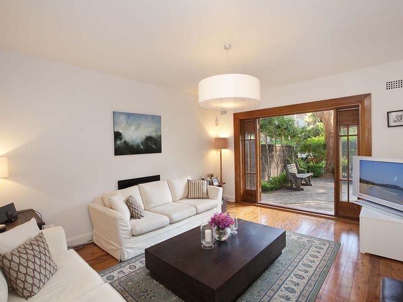 1/10 Bellevue Gardens, BELLEVUE HILL NSW 2023, Image 0