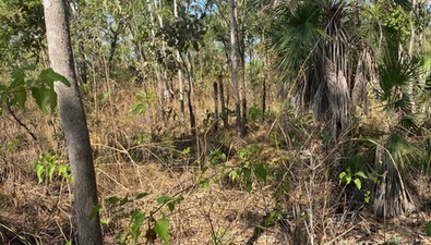 Picture of 430 Letchford Road, DARWIN RIVER NT 0841