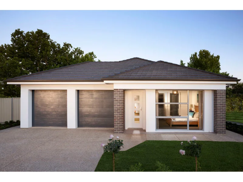 Lot 23 Carmel St, Angle Vale SA 5117