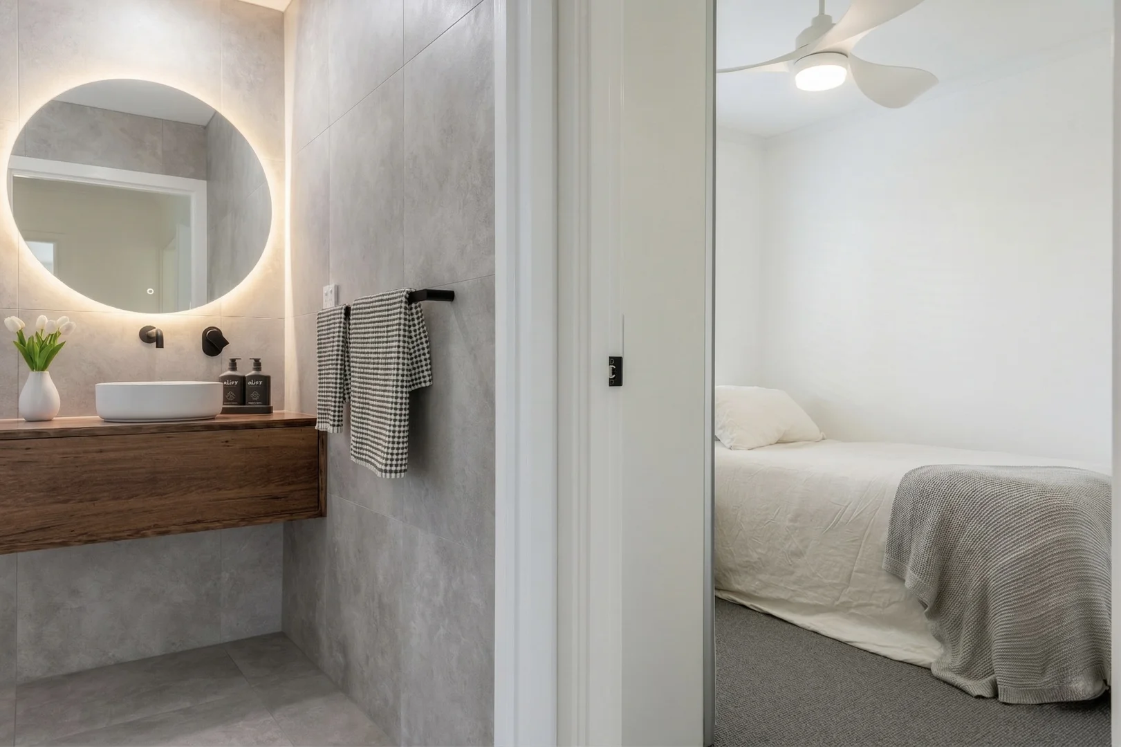 Additional image 7 of 26 Premier Way, Bateau Bay NSW 2261