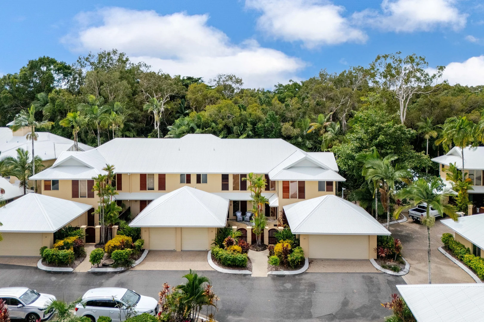 Additional image 34 of 23/24-70 Nautilus Street, Port Douglas QLD 4877