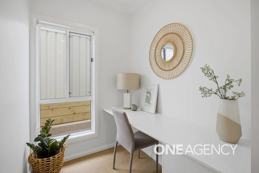 Additional image 13 of 257 MUTTAMA PARADE, Gobbagombalin NSW 2650