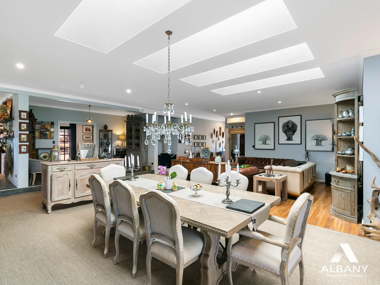 Additional image 10 of 101 Jorden Road, Kalgan (Albany), Kalgan WA 6330