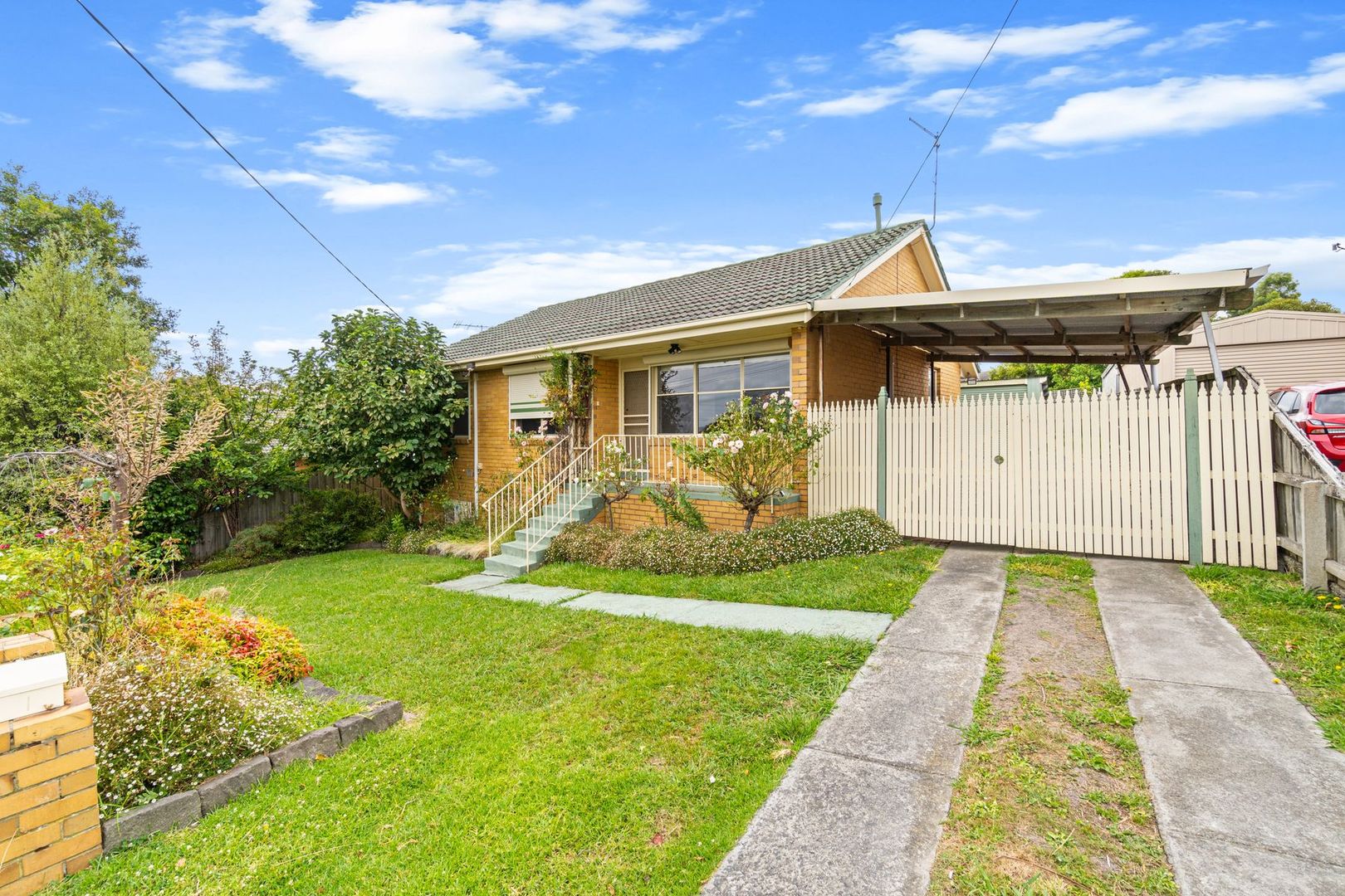 30 Firmin Road, Churchill VIC 3842, Image 1