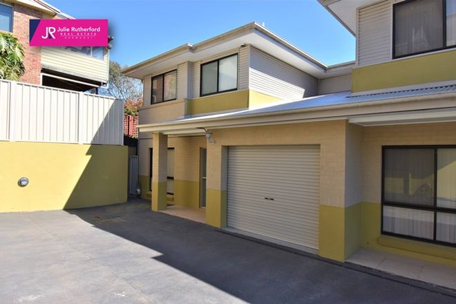 Picture of 3/5 Hill Street, BERMAGUI NSW 2546