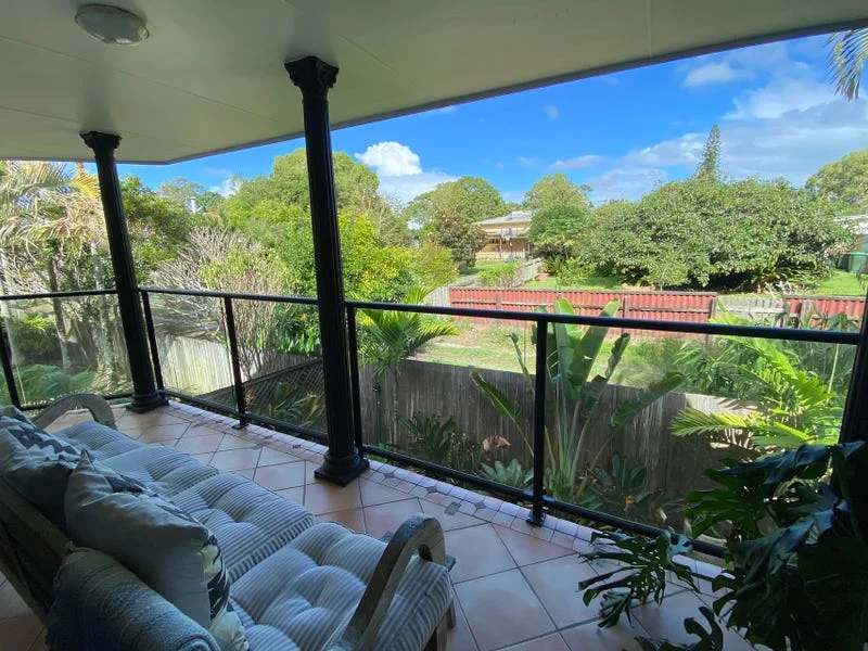 Additional image 10 of 14/5-9 Somerset Street, Byron Bay NSW 2481