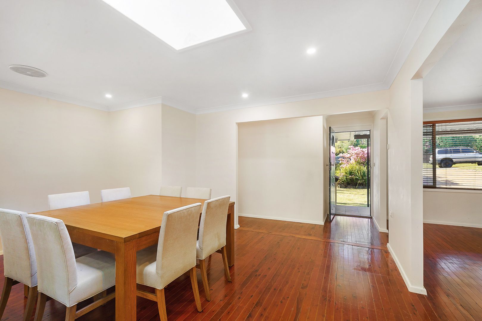 5 Clinton Close, Berowra Heights NSW 2082, Image 2