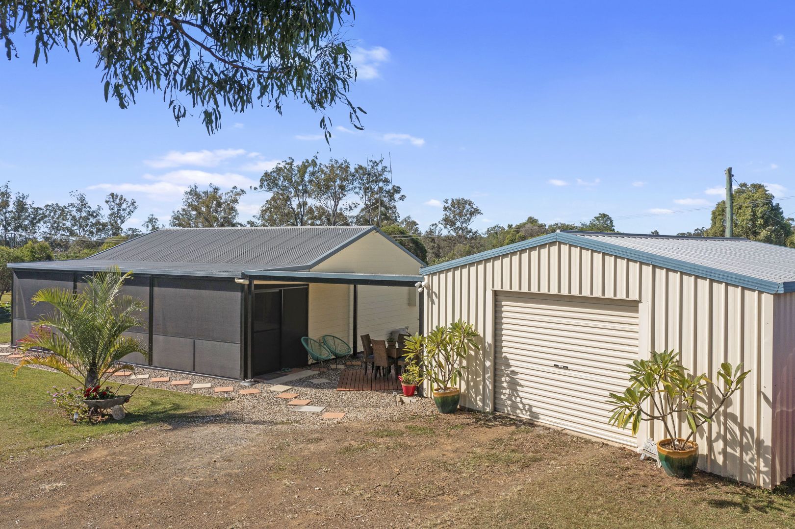 576 Curra Estate Road, Curra QLD 4570, Image 2