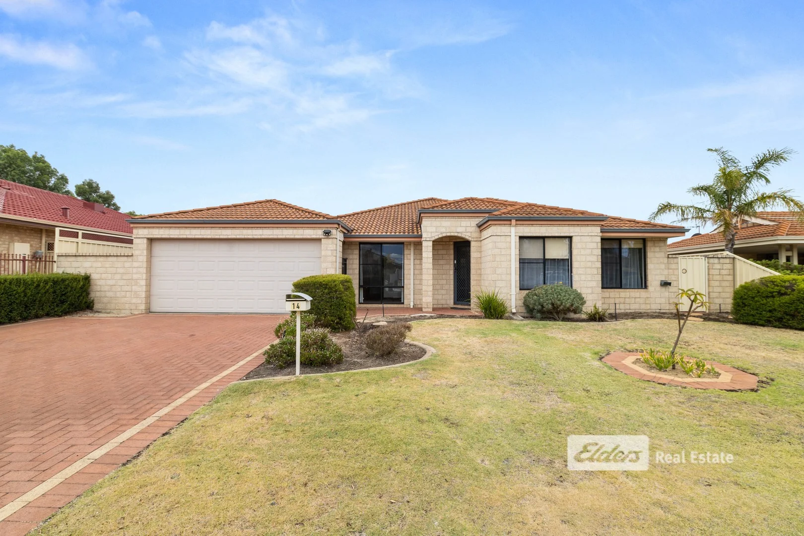Primary image of 14 Lavender Way, Eaton WA 6232