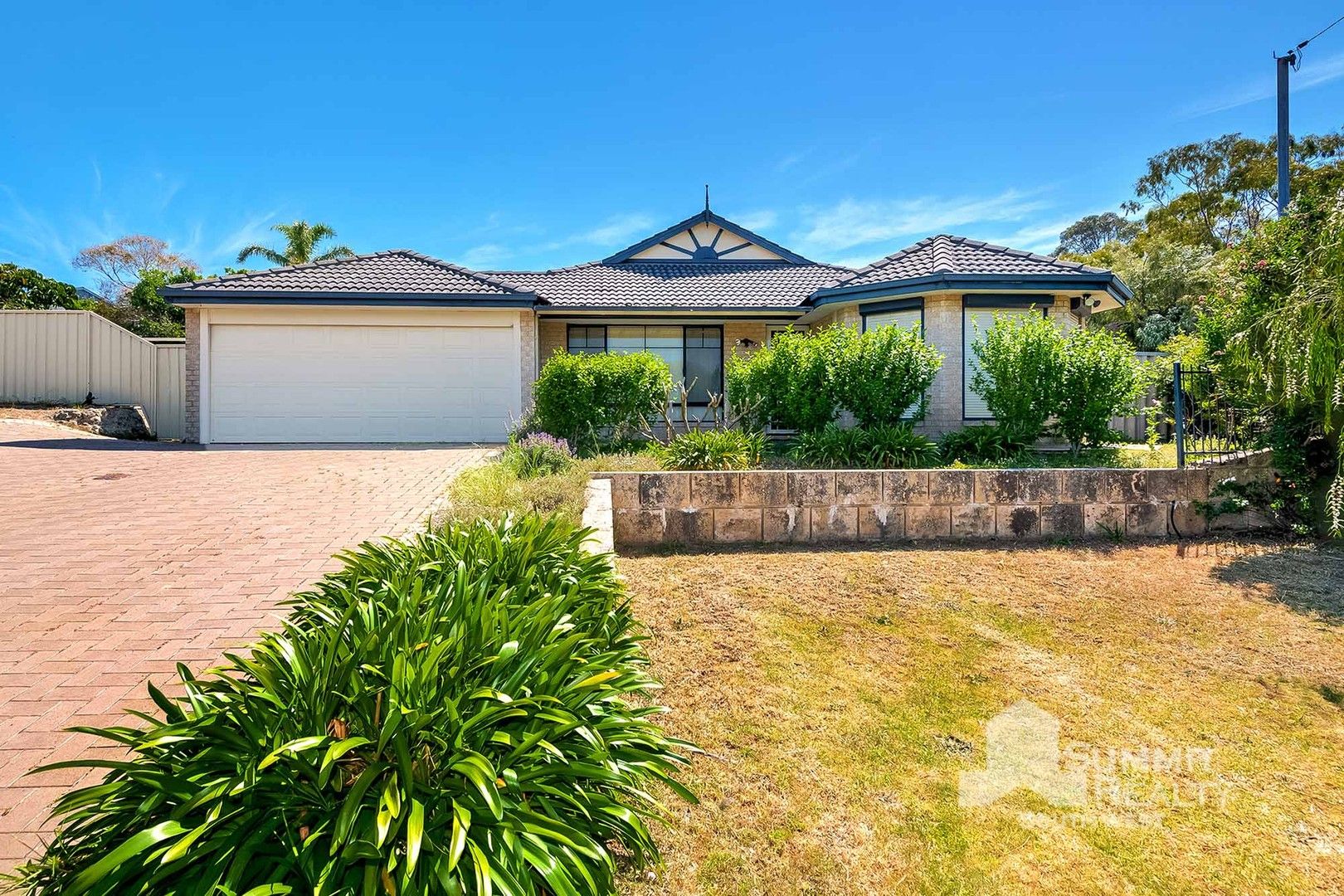 320 Ocean Drive, Withers WA 6230, Image 0