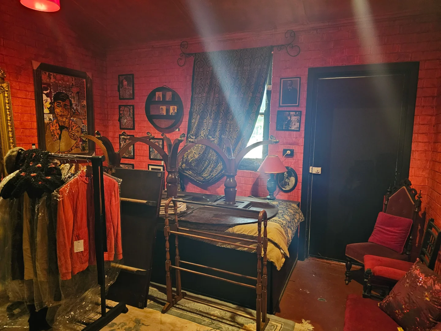 Additional image 17 of 88 Massingham Street, Kellerberrin WA 6410