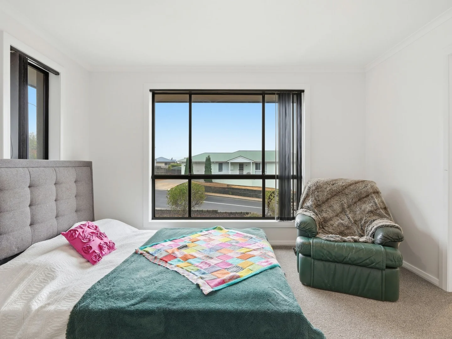 Additional image 18 of 2 Horizon Drive, Sorell TAS 7172