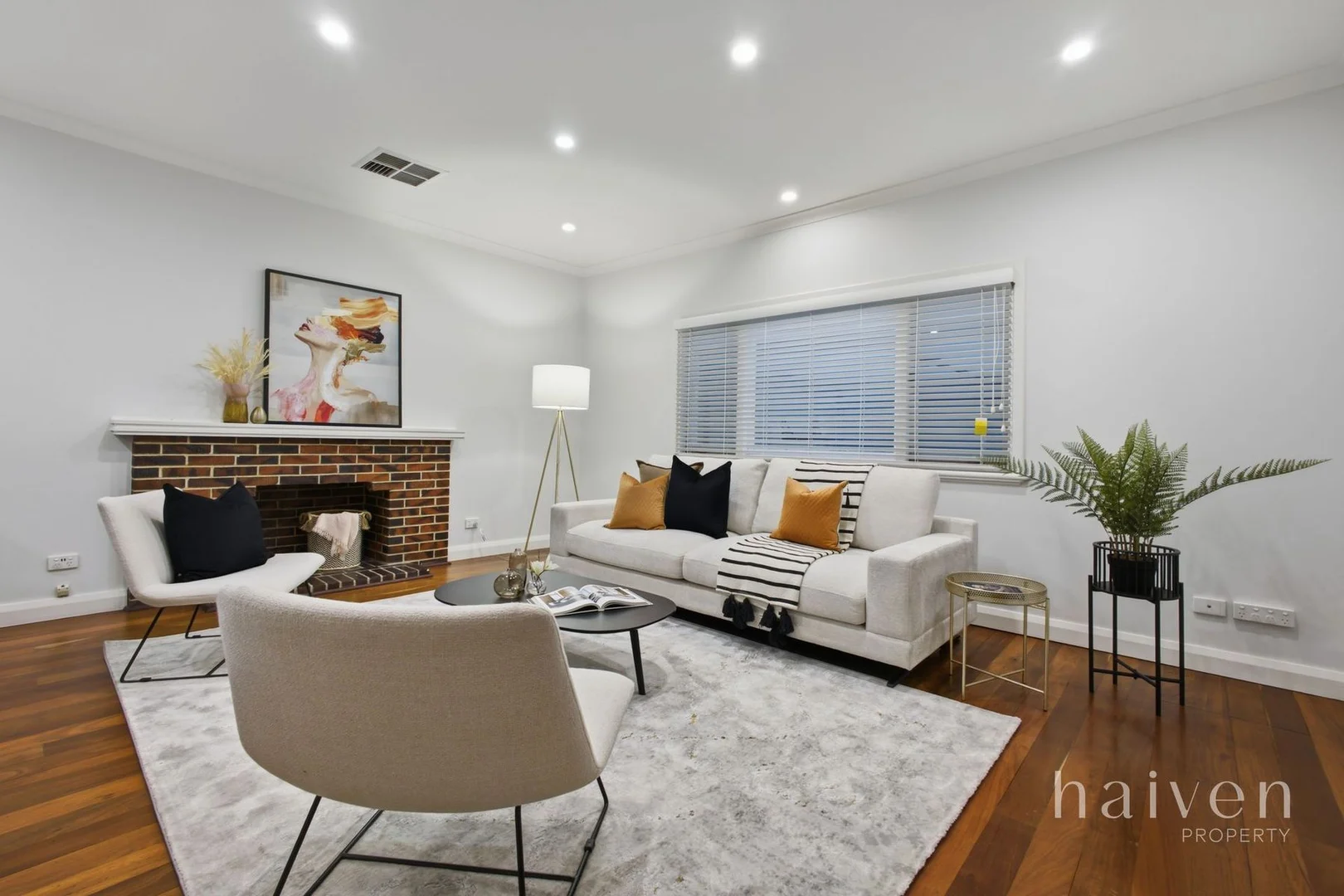 Additional image 5 of 14 Holman Street, Melville WA 6156