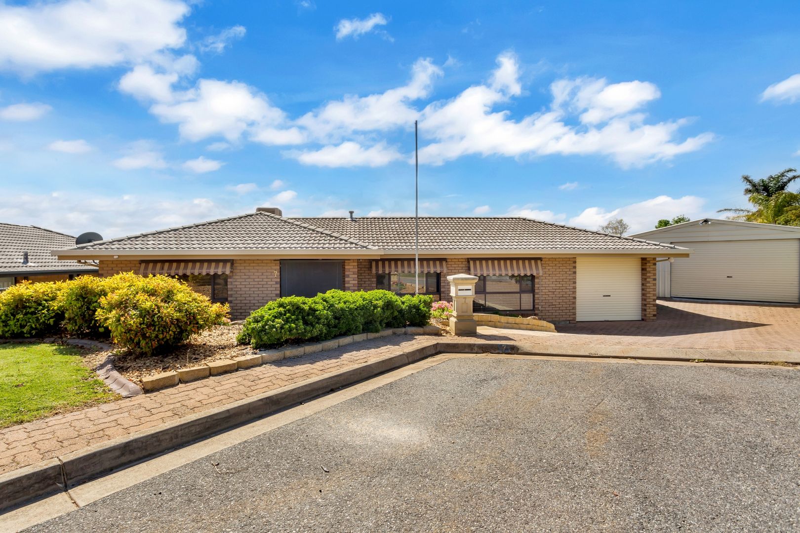 7 Gale Court, Morphett Vale SA 5162, Image 2