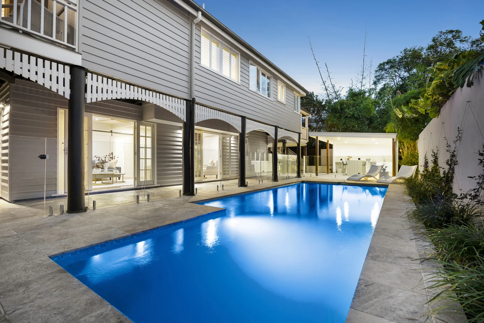 Additional image 4 of 32 Kew Road, Graceville QLD 4075