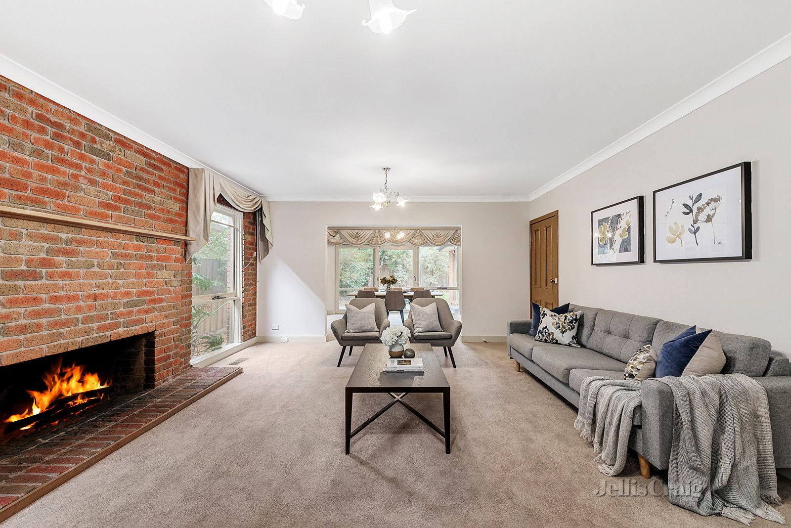 14 Blake Street, Caulfield VIC 3162, Image 2