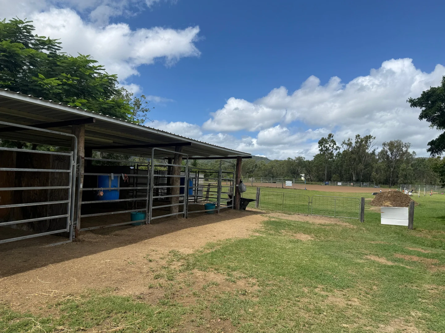 Additional image 17 of 13 Carige Avenue, Bouldercombe QLD 4702