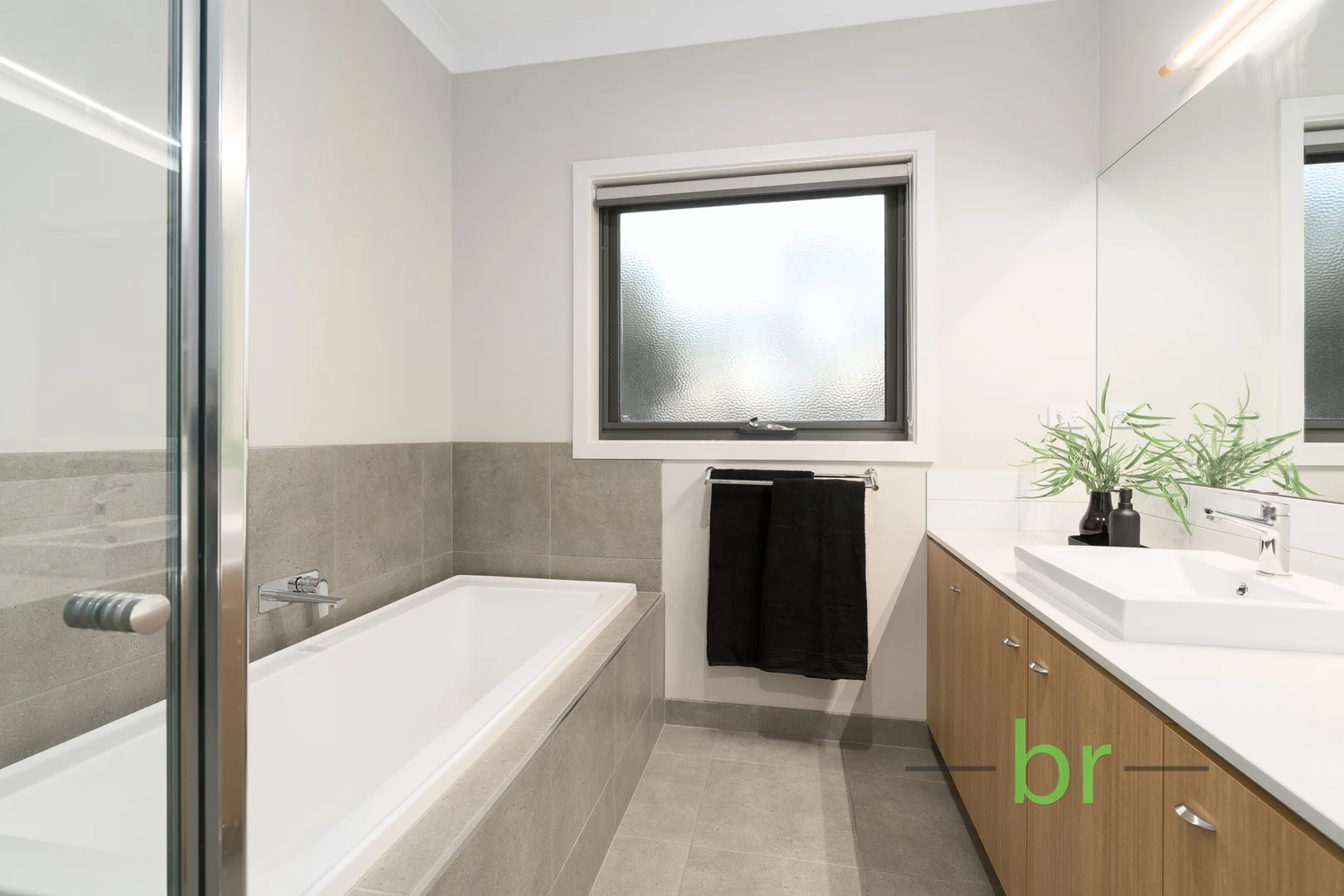 Additional image 18 of 135 Curletts Road, Lara VIC 3212