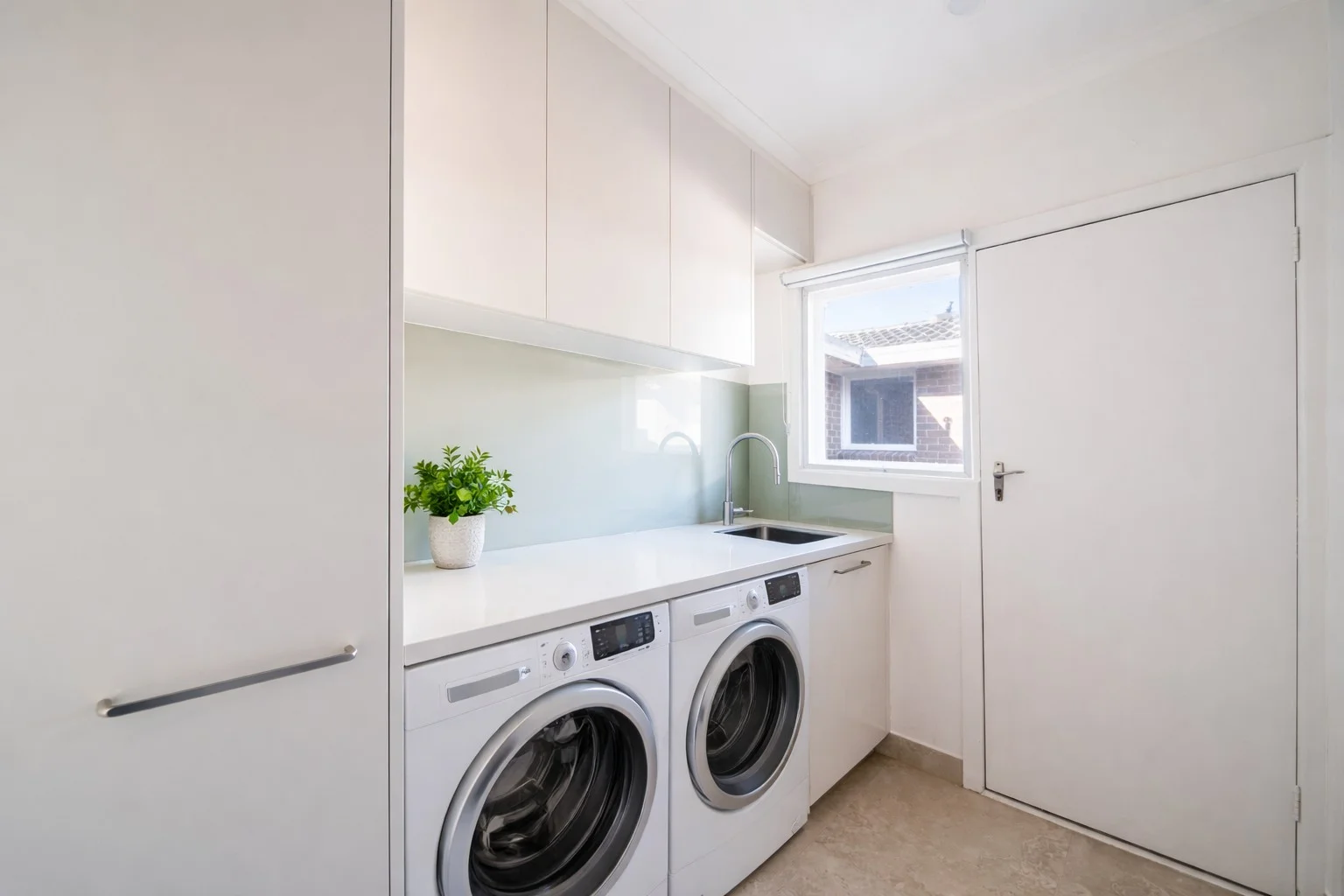 Additional image 6 of 1/12 Wild Cherry Road, Ormond VIC 3204