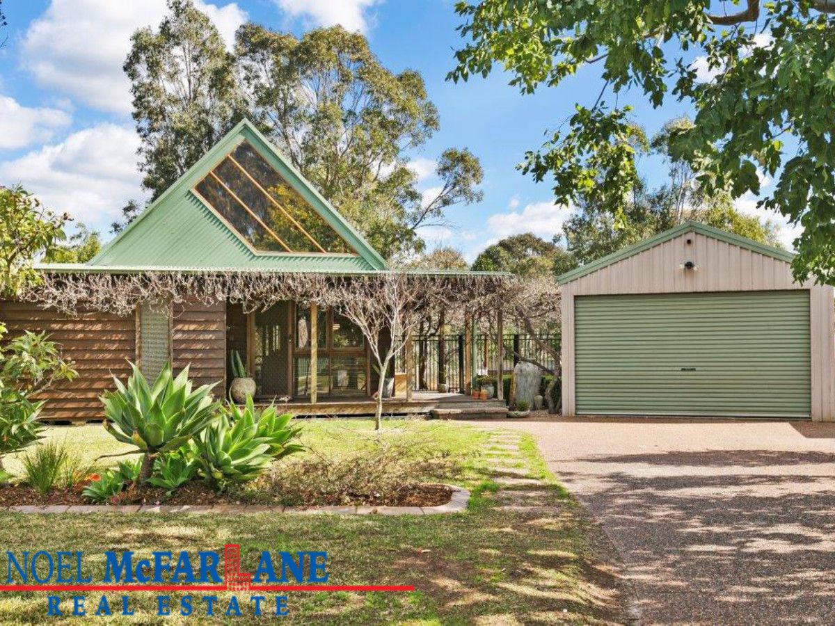 25 Lyons Close, Edgeworth NSW 2285