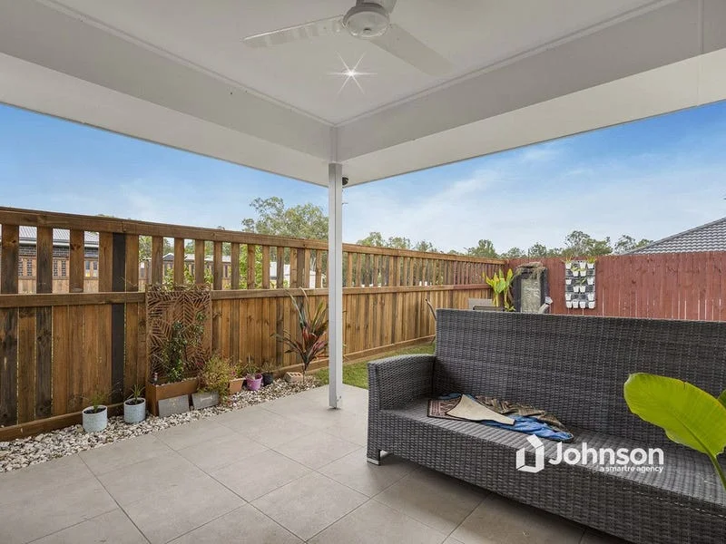 Additional image 12 of 9 Isaac Place, South Maclean QLD 4280