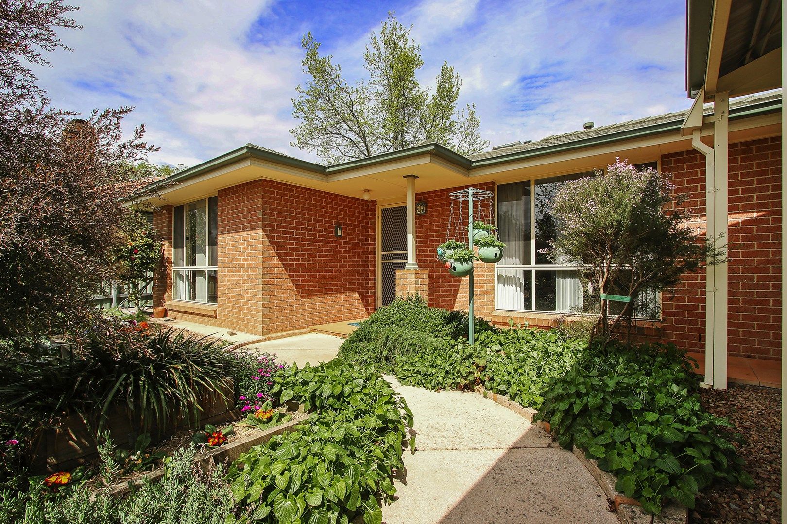 114 Huon St, Jindera NSW 2642, Image 0