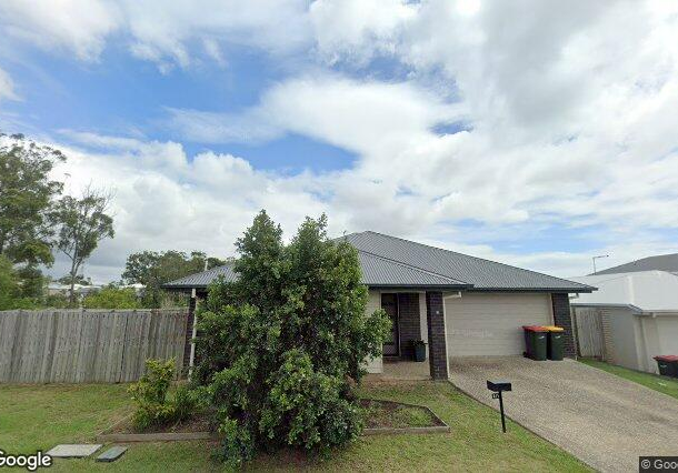 1/1 Llama Court, Dakabin QLD 4503