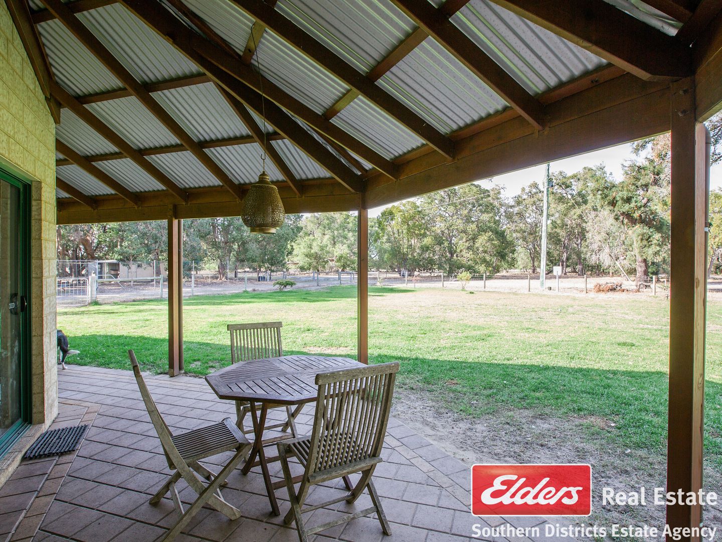 35 Range Road, Capel WA 6271, Image 2