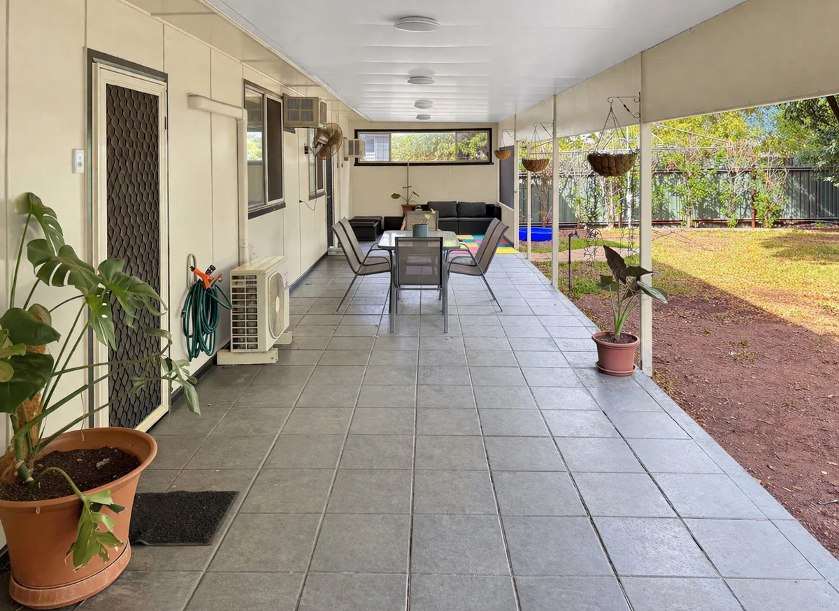 Additional image 12 of 13 Wattle Crescent, Moree NSW 2400