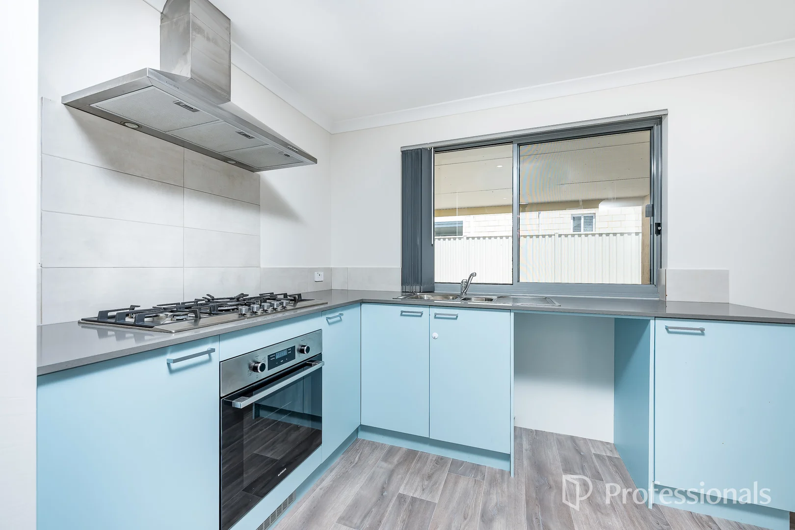 Additional image 16 of 87 Barrelman Circuit, Alkimos WA 6038