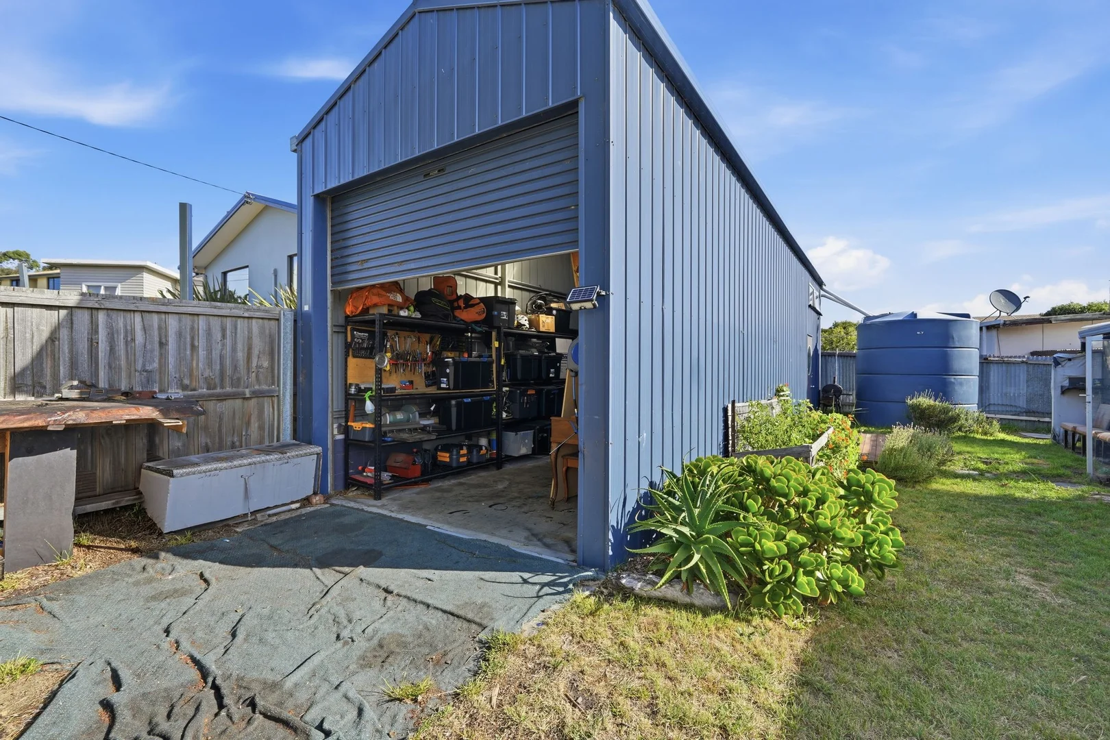 Additional image 18 of 76 Carlton Beach Road, Dodges Ferry TAS 7173