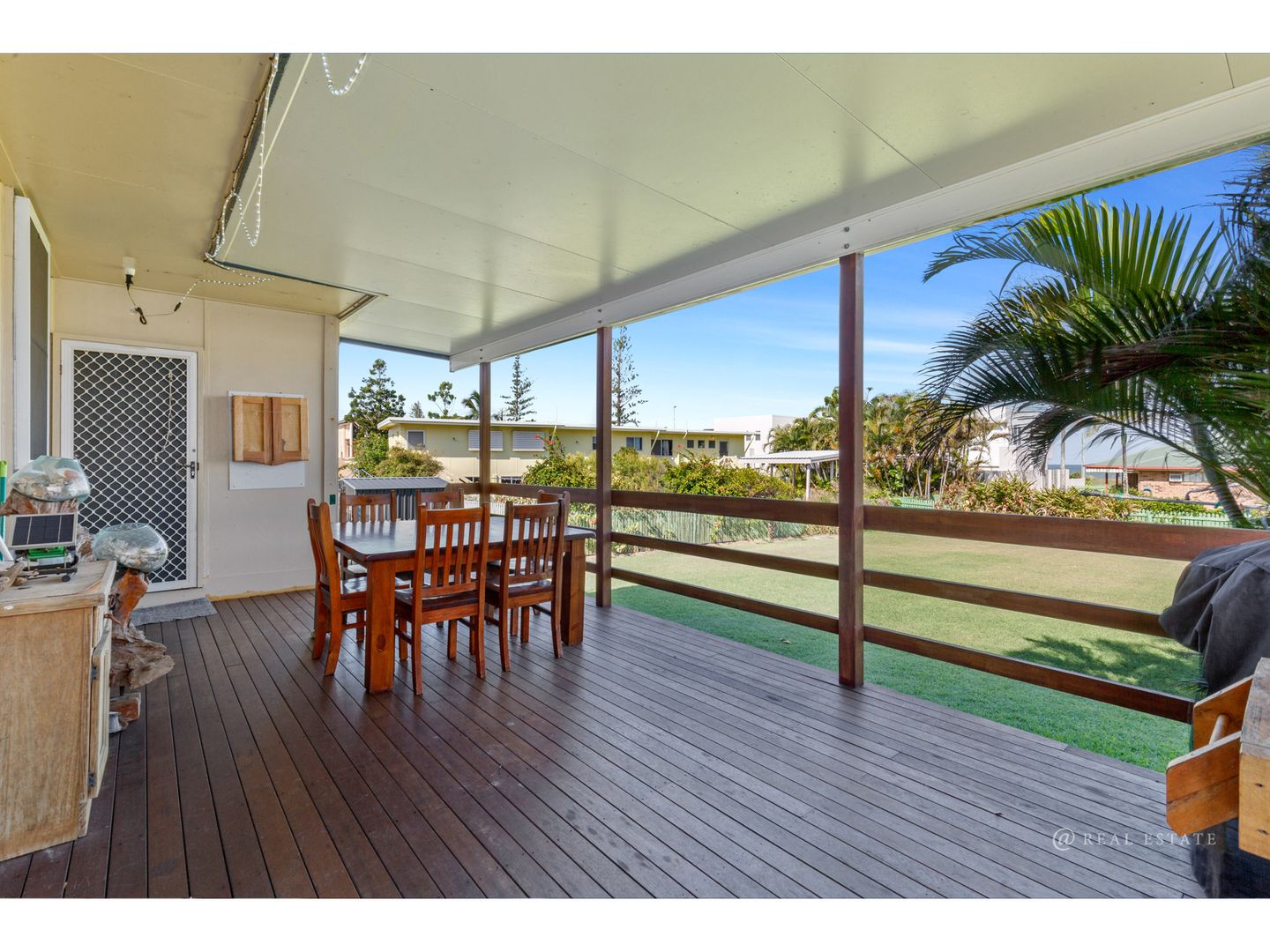 3 Ferguson Street, Emu Park QLD 4710, Image 1