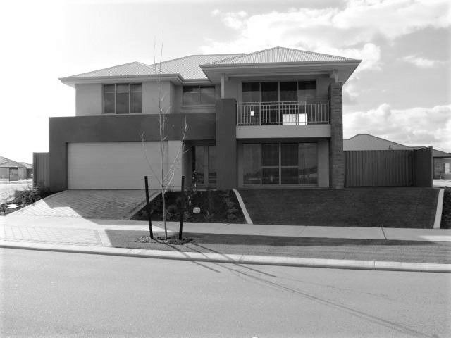 11 Weewar Circuit, South Yunderup WA 6208, Image 0