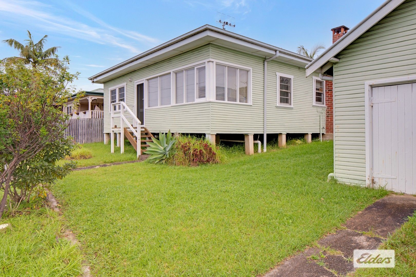 26 Bavarde Avenue, Batemans Bay NSW 2536, Image 1